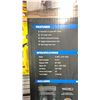 Image 2 : HART 8 GALLON WET/DRY VACUUM