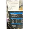Image 2 : HART 6 GALLON WET/DRY VACUUM