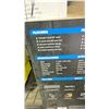 Image 2 : HART 6 GALLON WET/DRY VACUUM