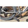 Image 2 : EBGO E-BIKE WITH CHARGER ( NO KEY ) *WORKING CONDITION UNKNOWN*