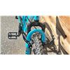 Image 2 : HYPER SWIFT 18 SPEED BICYCLE