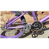 Image 2 : MADDGEAR SINGLE SPEED CHILDRENS BICYCLE