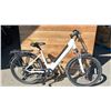 Image 1 : GEN 3 E BIKE ( NO CHARGER, NO KEY ) *WORKING CONDITION UNKNOWN*