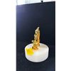 Image 2 : GANESH STATUE RETAIL $250
