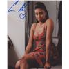 Image 1 : Steel Magnolias Condola Rashad signed photo