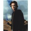 Image 1 : Sean Penn signed movie photo
