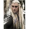 Image 1 : The Lord of the Rings Lee Pace signed photo