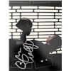 Image 1 : Star Wars Adam Driver signed photo