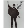 Image 1 : Ringo Starr signed photo