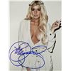 Image 1 : Mean Girls Lindsay Lohan signed photo