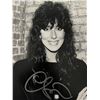 Image 1 : Cher signed photo