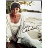 Image 1 : Julie Andrews signed photo