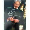 Image 1 : Jeff Goldblum signed photo