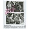 Image 1 : Havana Robert Redford signed movie photo. GFA Authenticated