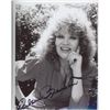Image 1 : Private Benjamin Eileen Brennan signed photo
