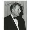 Image 1 : White Christmas Danny Kaye signed photo. GFA Authenticated