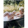 Image 1 : Kate Hudson signed photo
