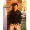 Image 1 : Matt Long signed photo