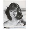 Image 1 : Caryn Richman "The New Gidget" signed photo