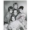 Image 1 : Bob Hope signed photo. GFA Authenticated