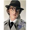 Image 1 : Woody Allen signed photo