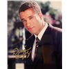 Image 1 : Charmed Dorian Gregory signed photo