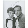 Image 1 : Gene Kelly signed photo. GFA Authenticated