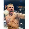 Image 1 : Jake Paul signed photo