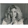 Image 1 : Laura Sisk Wright signed photo