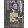 Image 1 : John F. Kennedy newspaper relic