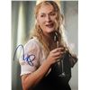 Image 1 : Meryl Streep signed photo