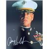 Image 1 : A Few Good Men Jack Nicholson signed photo