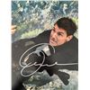 Image 1 : Mission Impossible Tom Cruise signed photo
