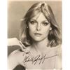 Image 1 : Scarface Michelle Pfeiffer Signed Photo