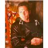 Image 1 : Silk Stalkings Rob Estes signed photo