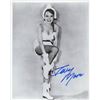 Image 1 : Come Back Little Sheba Terry Moore signed photo