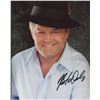 Image 1 : The Monkees Mickey Dolenz signed photo