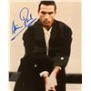 Image 1 : Highlander Adrian Paul Signed Photo