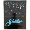 Image 1 : Statler Brothers signed VHS cover