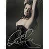 Image 1 : Anne Hathaway signed photo