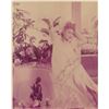 Image 1 : Pride and Prejudice Greer Garson signed photo
