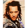 Image 1 : Bram Stoker's Dracula Richard E. Grant signed movie photo