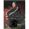 Image 1 : Blink 182 Tom Delonge signed photo
