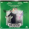 Image 1 : Trading Places cast signed laser disc. GFA Authenticated