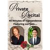 Image 1 : LIVE AUCTION - Evening of Music