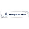 Image 1 : LIVE AUCTION - Principal for a Day