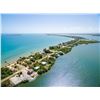 Image 2 : Tropical Vacation in Belize or Costa Rica - Your Choice