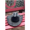 Image 1 : Jim Zumbo's Well-Worn Hat