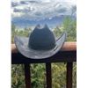 Image 2 : Jim Zumbo's Well-Worn Hat