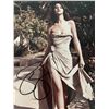 Image 1 : Selena Gomez signed photo